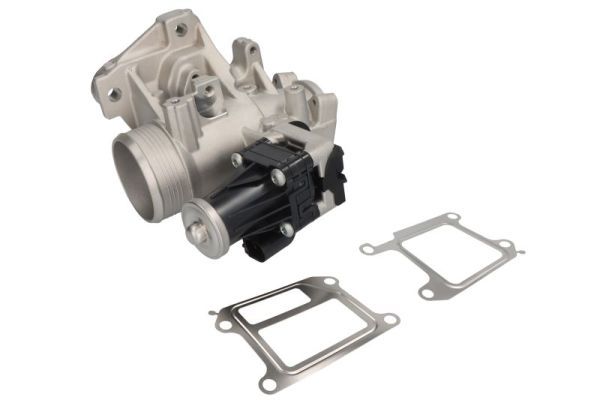 Zawór AGR ENGITECH ENT500152