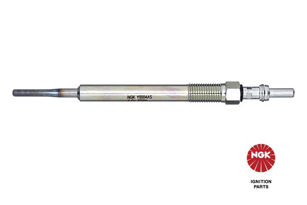Świeca żarowa NGK 90860