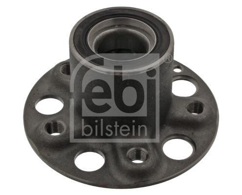 Zestaw łożysk koła FEBI BILSTEIN 36073