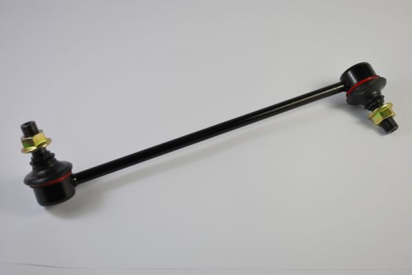 Drążek / wspornik, stabilizator YAMATO J65052YMT