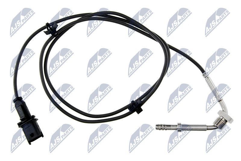 czujnik, temperatura spalin NTY EGT-PL-027