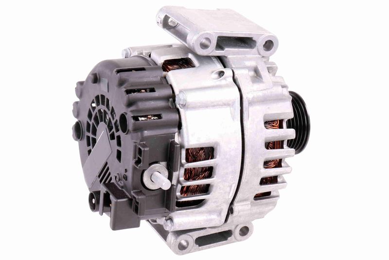 Alternator VEMO V30-13-50016