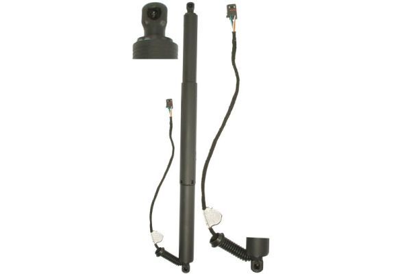 Silnik elektryczny, klapa bagażnika Magnum Technology MGS0198MT