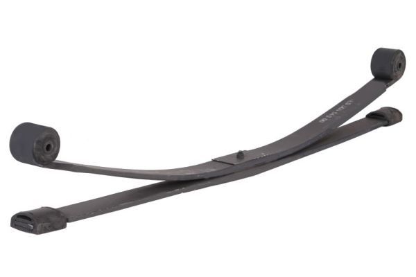 Pakiet sprężyn Magnum Technology MLS-50651000