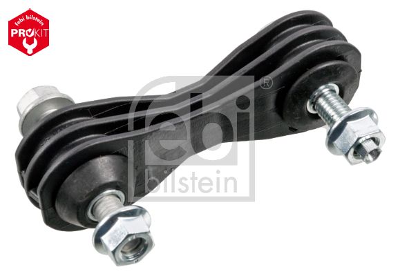 Drążek / wspornik, stabilizator FEBI BILSTEIN 33627