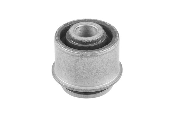 Łożyskowanie, wahacz TEDGUM 00728264