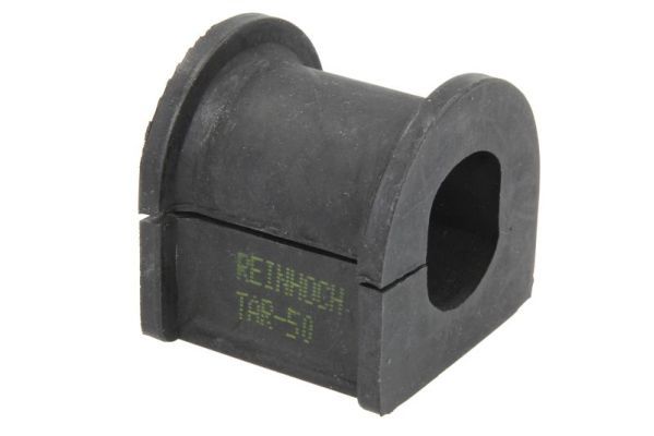 Zawieszenie, stabilizator REINHOCH RH17-2001