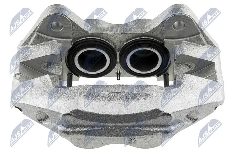 Zacisk hamulca NTY HZP-TY-020