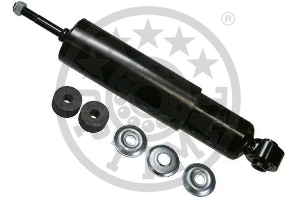 Amortyzator OPTIMAL A-1386H