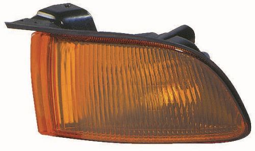 Lampa kierunkowskazu ABAKUS 214-1549l-ae