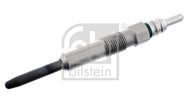 Świeca żarowa FEBI BILSTEIN 27226