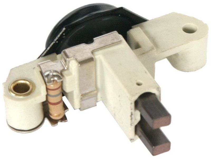 Regulator napięcia HC-Cargo F 032 134 761