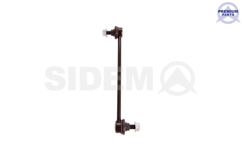 Drążek / wspornik, stabilizator SIDEM 87563
