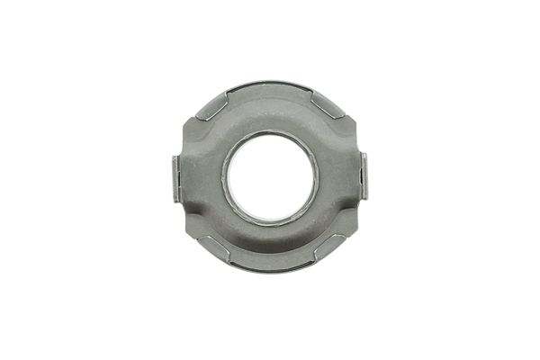 Łożysko oporowe AISIN BE-FI04
