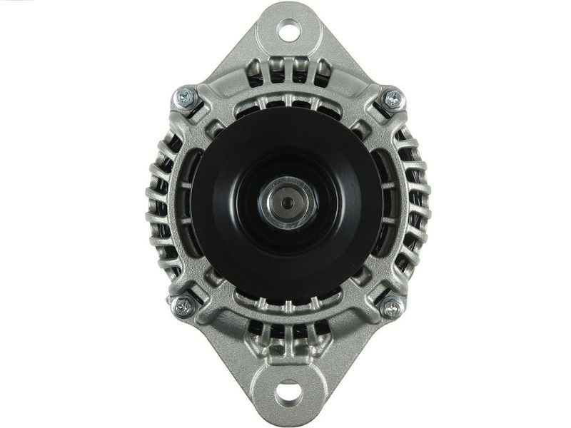 Alternator AS-PL a5341pr