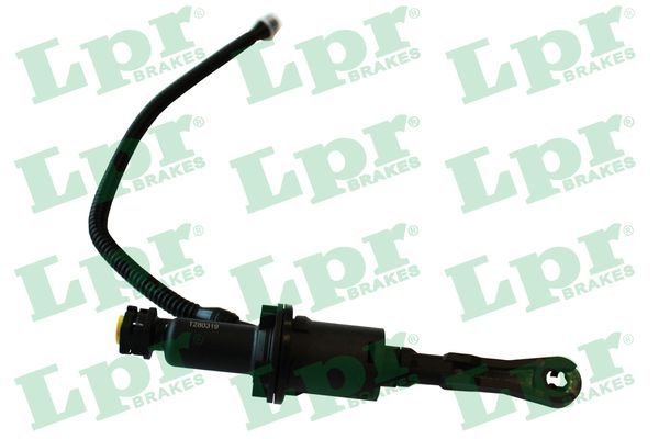 Pompa sprzęgła LPR 2429