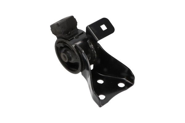 Łożyskowanie silnika KAVO PARTS EEM-4525