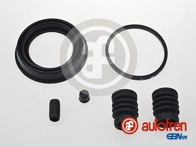 Zestaw naprawczy, zacisk hamulca AUTOFREN SEINSA D42744