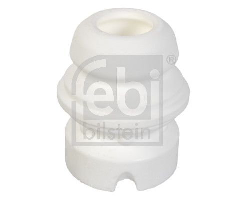 Odbojnik, resorowanie FEBI BILSTEIN 26875