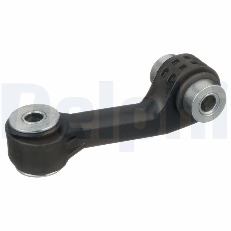 Drążek / wspornik, stabilizator DELPHI TC7828