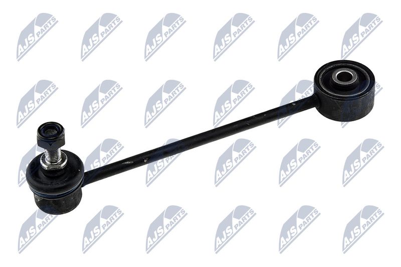 Drążek / wspornik, stabilizator NTY ZLT-MS-010