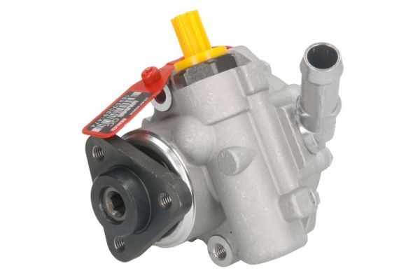 Pompa hydrauliczna, układ kierowniczy LAUBER 55.9910