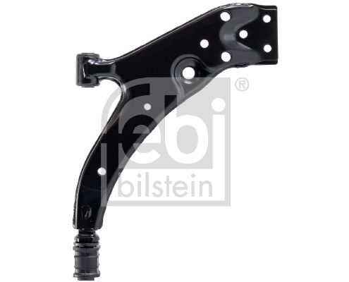 Wahacz, zawieszenie koła FEBI BILSTEIN 43081