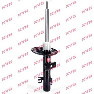 Amortyzator KYB 335839