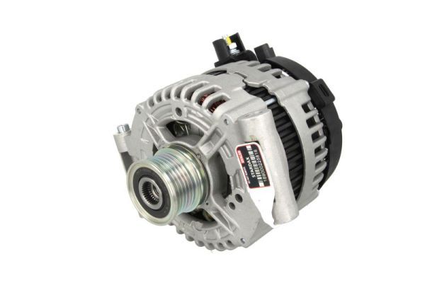 Alternator STARDAX STX100521