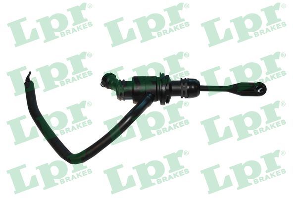 Pompa sprzęgła LPR 2564