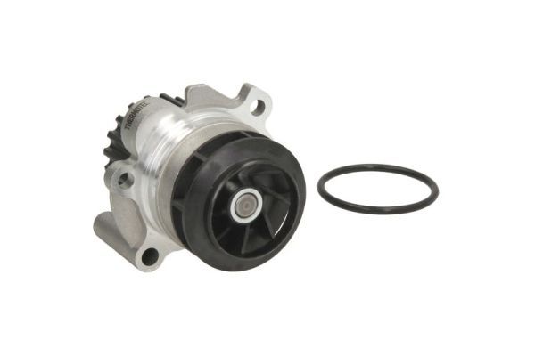 Pompa wody, chłodzenie silnika THERMOTEC D1W054TT