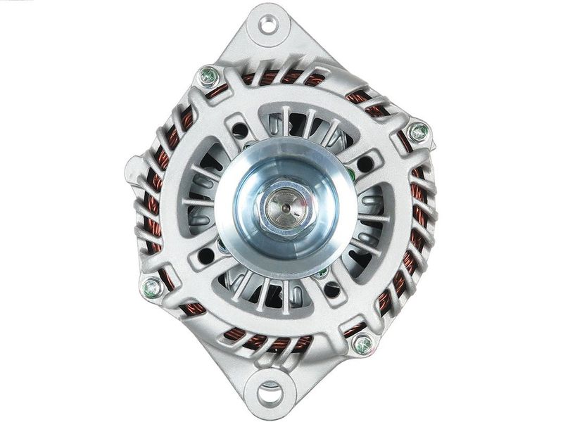 Alternator AS-PL A5409S