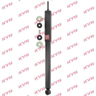 Amortyzator KYB 343207