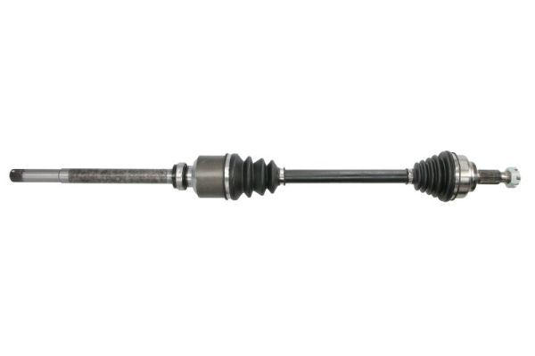 Wał napędowy PASCAL G2C110PC