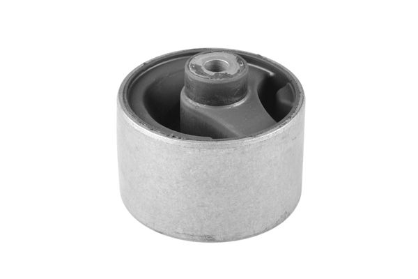 Łożyskowanie silnika TEDGUM 00280331