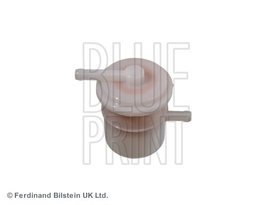 Filtr paliwa BLUE PRINT ADK82301
