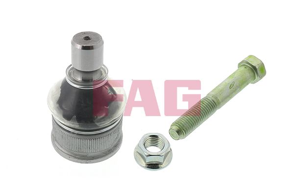Przegub mocujący / prowadzący FAG 825 0246 10