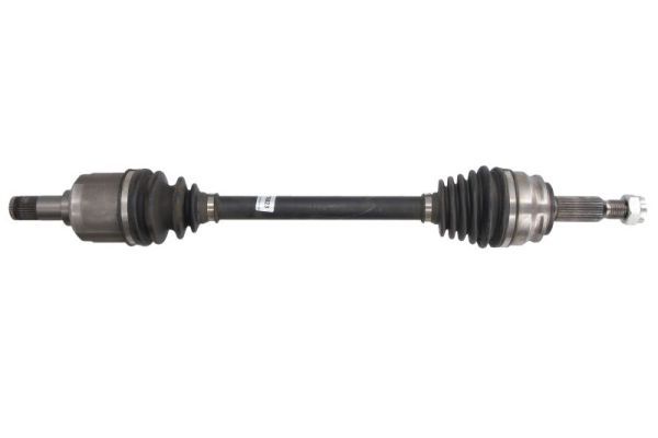 Wał napędowy POINT GEAR PNG75923