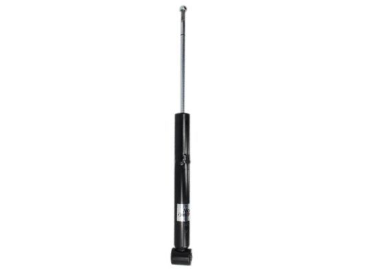 Amortyzator Magnum Technology AGW041MT