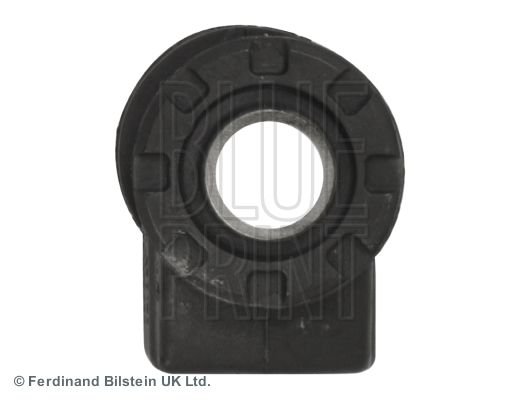 Łożyskowanie, wahacz BLUE PRINT adt38097