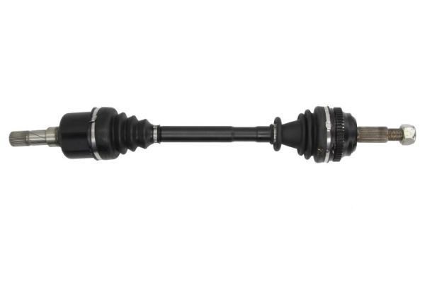 Wał napędowy POINT GEAR PNG72740