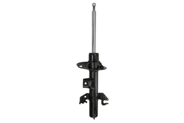 Amortyzator Magnum Technology AGY043