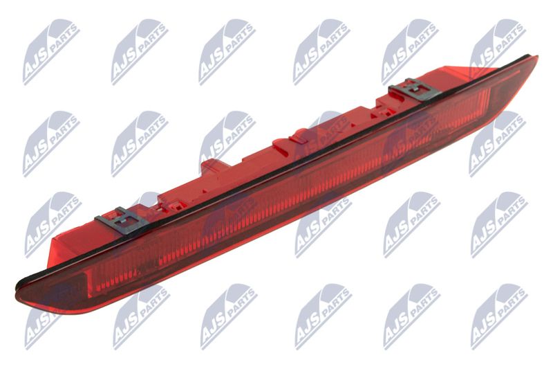 Dodatkowe światło STOP NTY ELP-FR-003