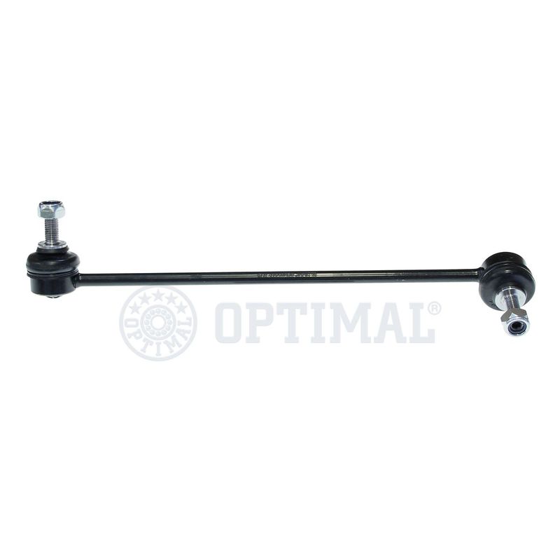 Drążek / wspornik, stabilizator OPTIMAL G71040
