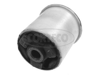 Łożyskowanie, belka osi CORTECO 80000502