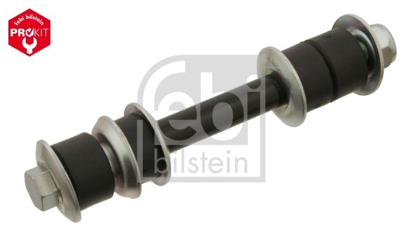 Drążek / wspornik, stabilizator FEBI BILSTEIN 30817