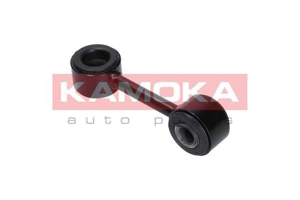 Drążek / wspornik, stabilizator KAMOKA 9030277