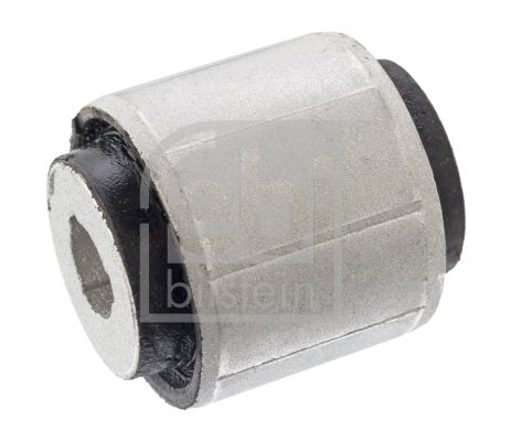 Łożyskowanie, belka osi FEBI BILSTEIN 104996