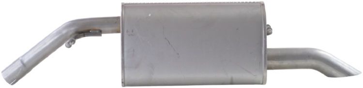 Tłumik końcowy BOSAL 190-063