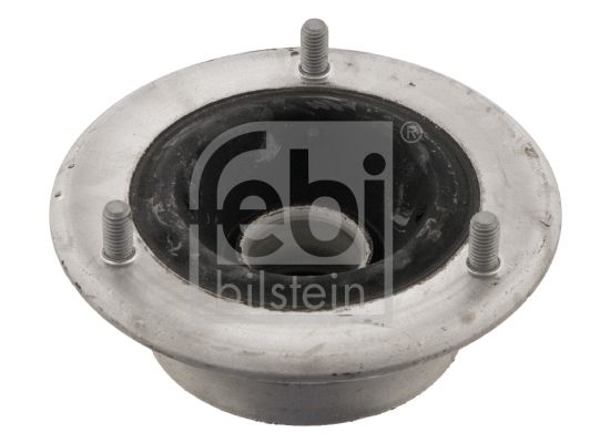 Mocowanie amortyzatora FEBI BILSTEIN 12293